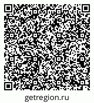 79069387978
