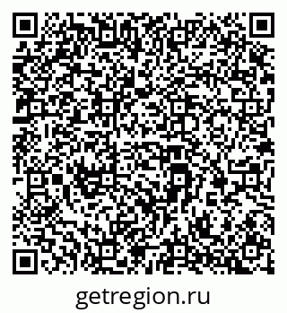 79069387979