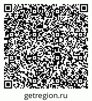 79069387981