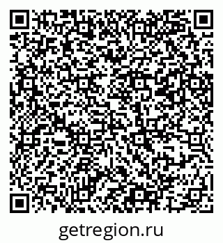79069387982