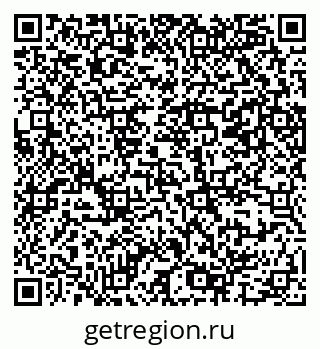 79069387984