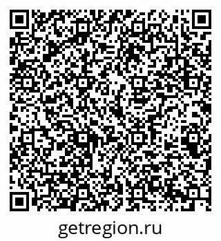 79069387987