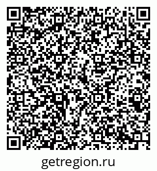 79069387988