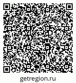 79069387991