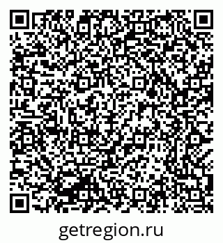 79069387992