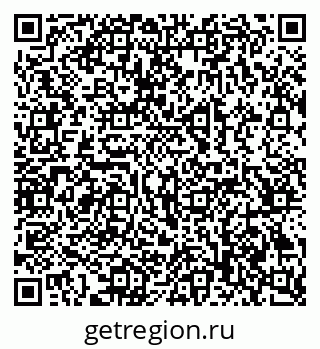 79069387995