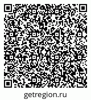79069387997