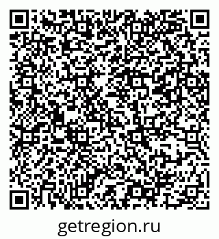 79069387998