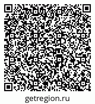 79069388004