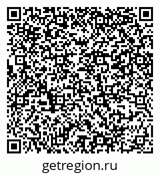 79069388007