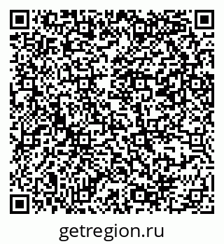 79069388011