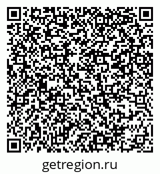 79069388013