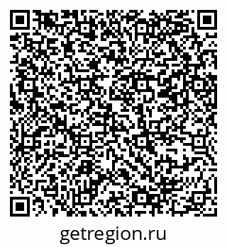 79069388014