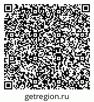79069388016