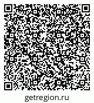 79069388017