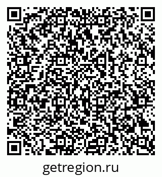 79069388022