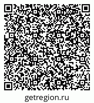 79069388023