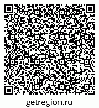 79069388024