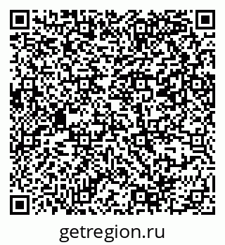 79069388027