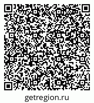 79069388029