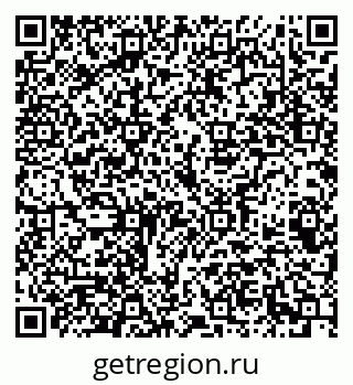 79069388030