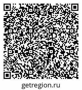 79069388034