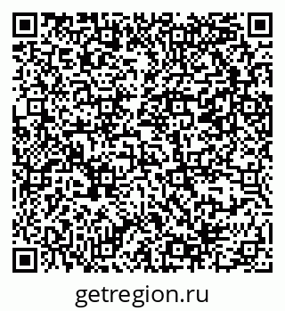 79069388035