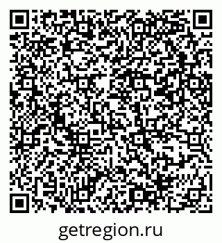 79069388036