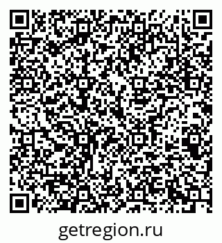 79069388038