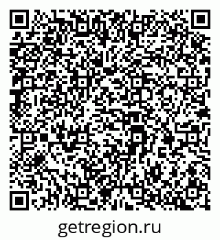 79069388039