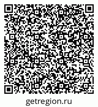 79069388040