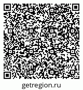 79069388042