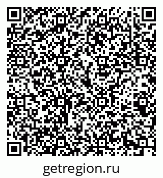 79069388044