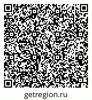 79069388046