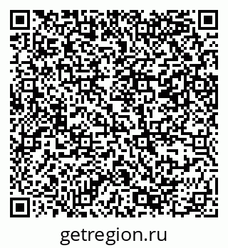 79069388047