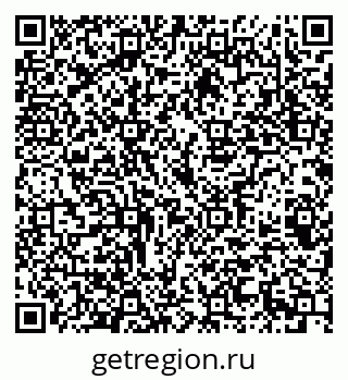 79069388051