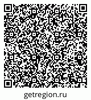 79069388052