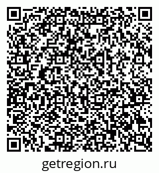 79069388053