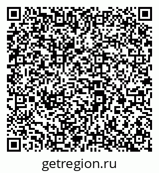 79069388054