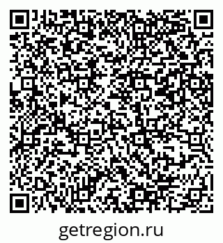 79069388055