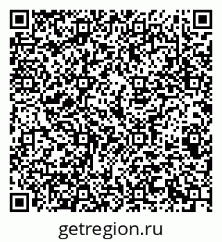 79069388058