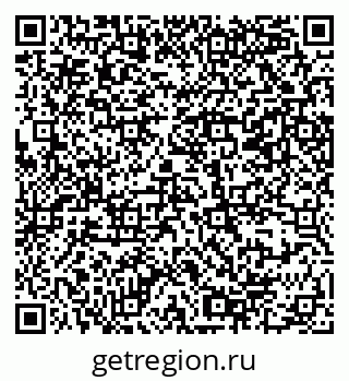 79069388059