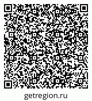 79069388061