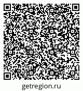 79069388062