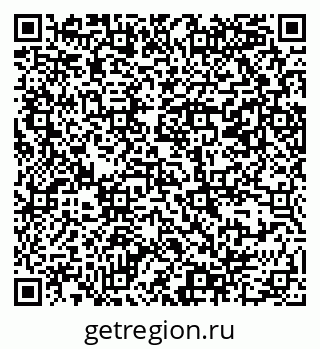 79069388065