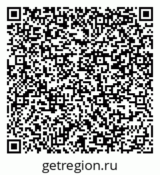 79069388066