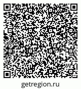 79069388068