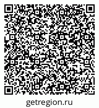 79069388069