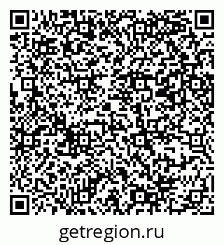 79069388071