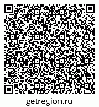 79069388075